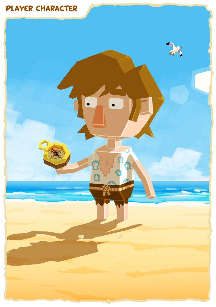 [​IMG]
