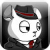 [​IMG]