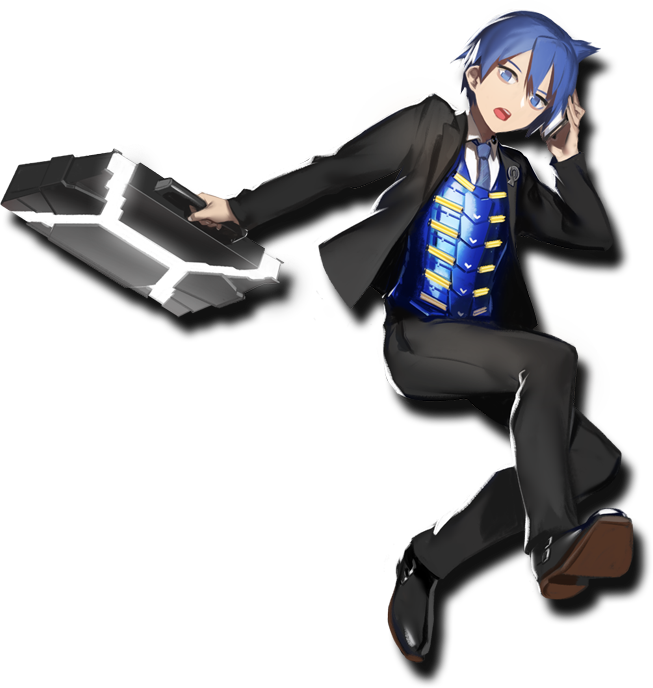 [​IMG]