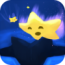 [​IMG]