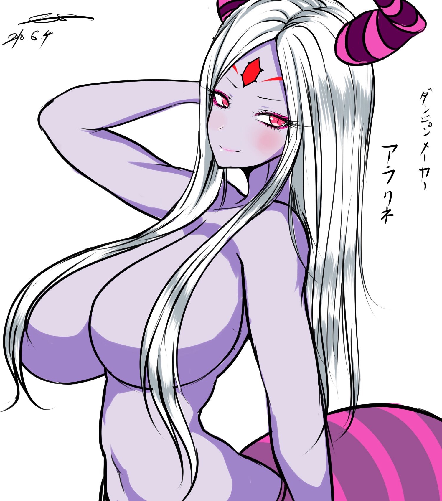 [​IMG]