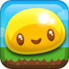 [​IMG]