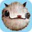 [​IMG]