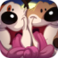 [​IMG]