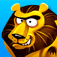 [​IMG]