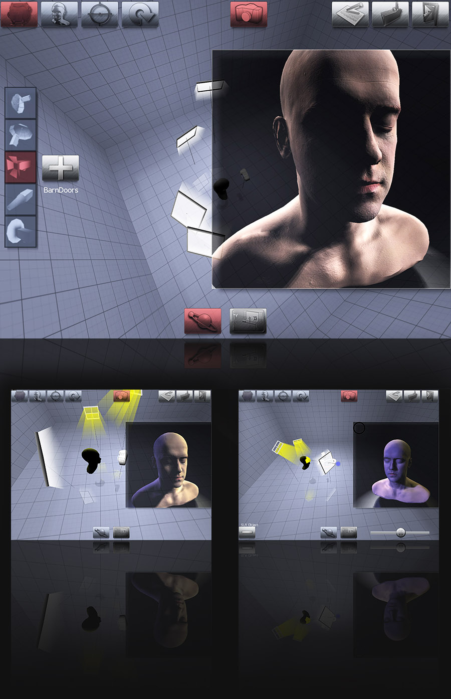 [​IMG]