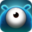 [​IMG]