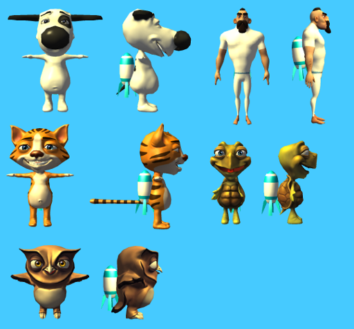 [​IMG]