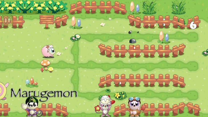 [​IMG]