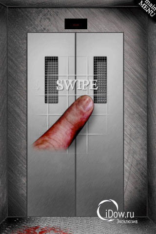 [​IMG]