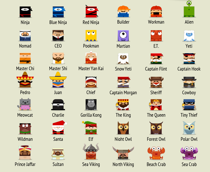 [​IMG]