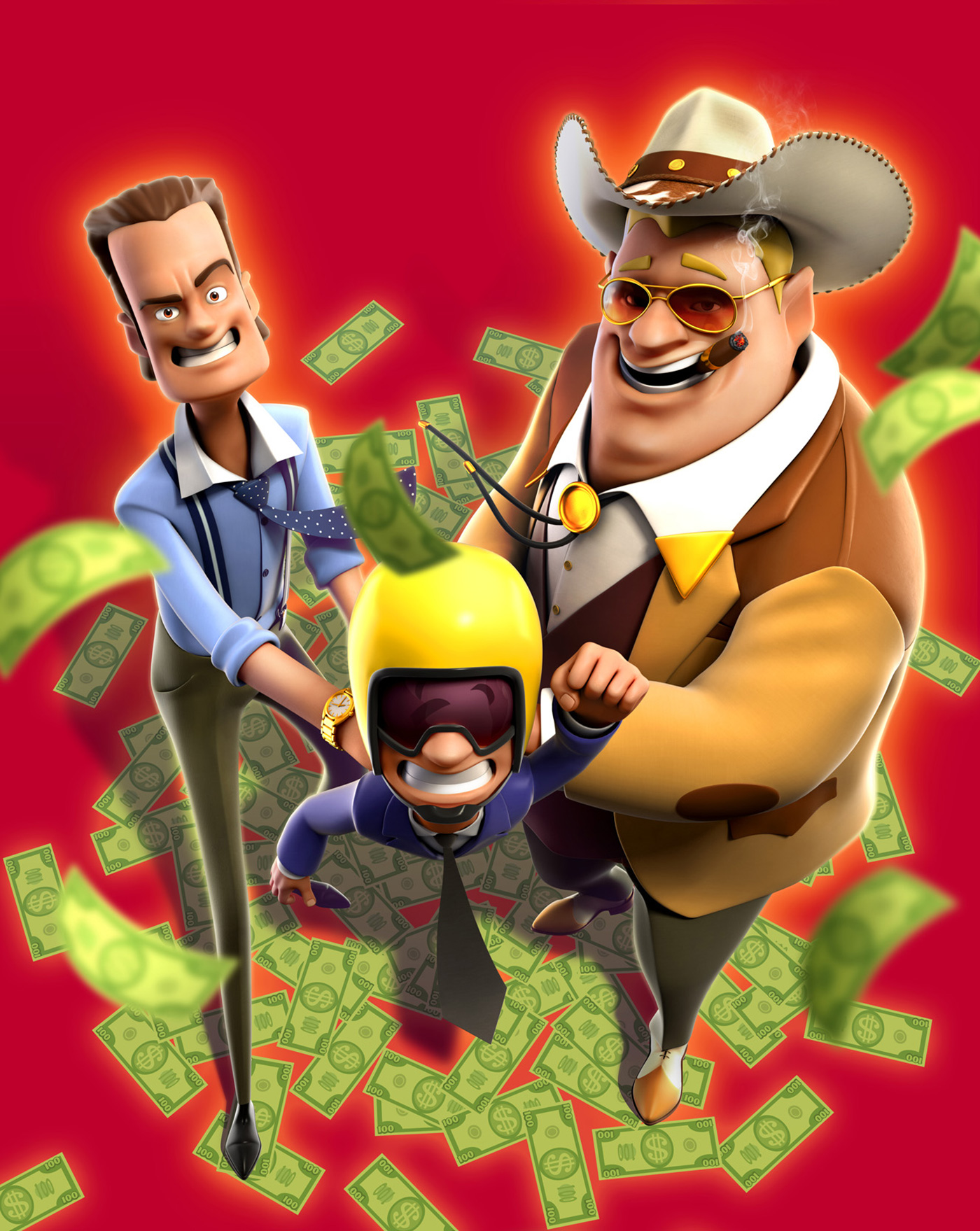 [​IMG]