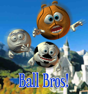 [​IMG]