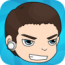 [​IMG]