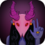 [​IMG]