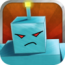 [​IMG]