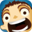 [​IMG]