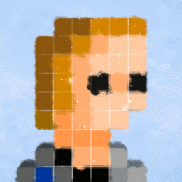 [​IMG]