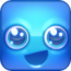 [​IMG]