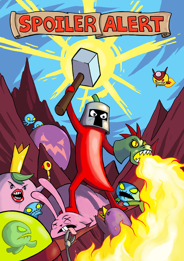 [​IMG]