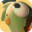 [​IMG]