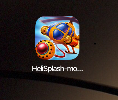 [​IMG]