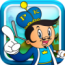 [​IMG]