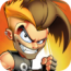 [​IMG]
