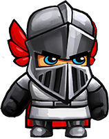 [​IMG]