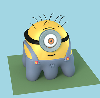 [​IMG]