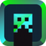 [​IMG]