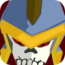 [​IMG]