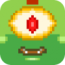 [​IMG]