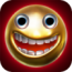 [​IMG]