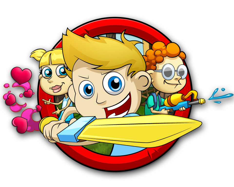 [​IMG]