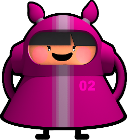 [​IMG]