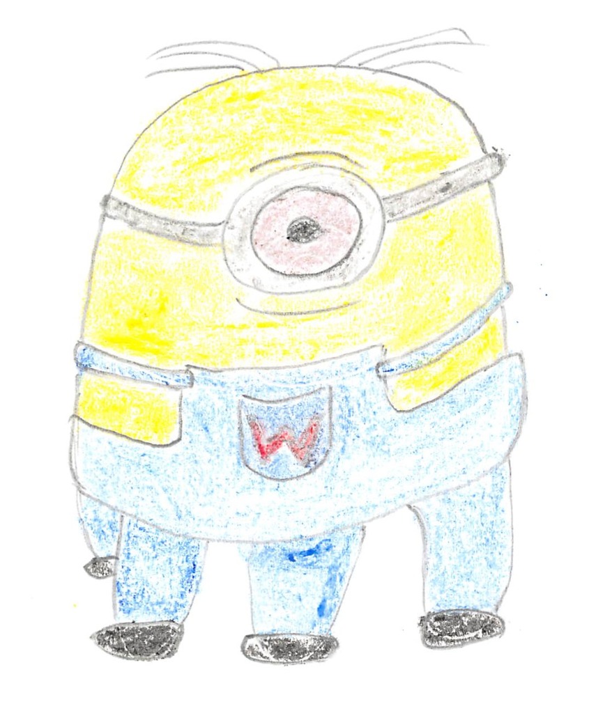 [​IMG]