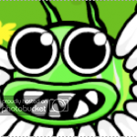 [​IMG]