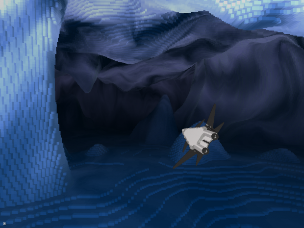 [​IMG]
