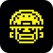 [​IMG]