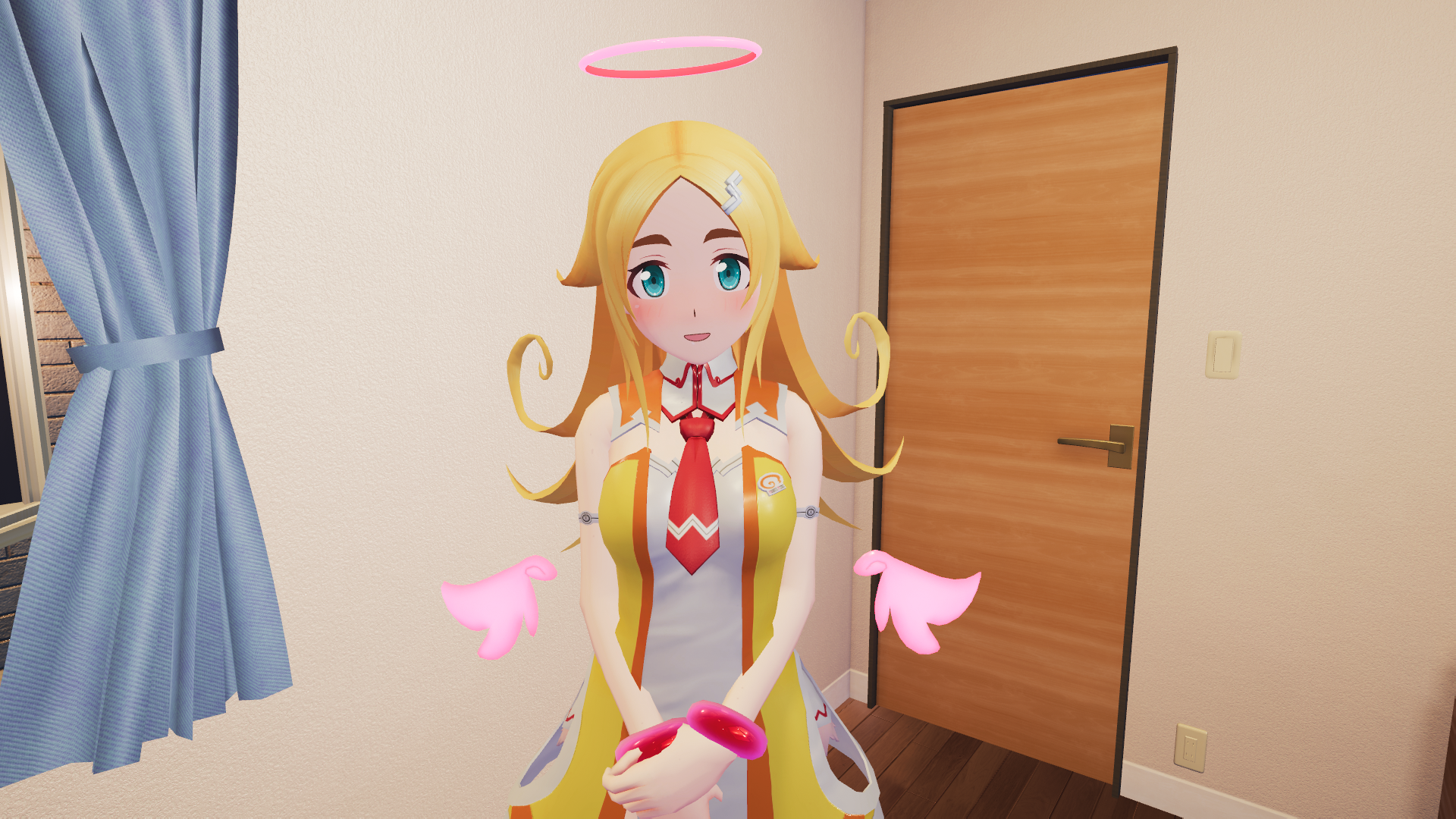 [​IMG]
