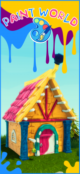 [​IMG]