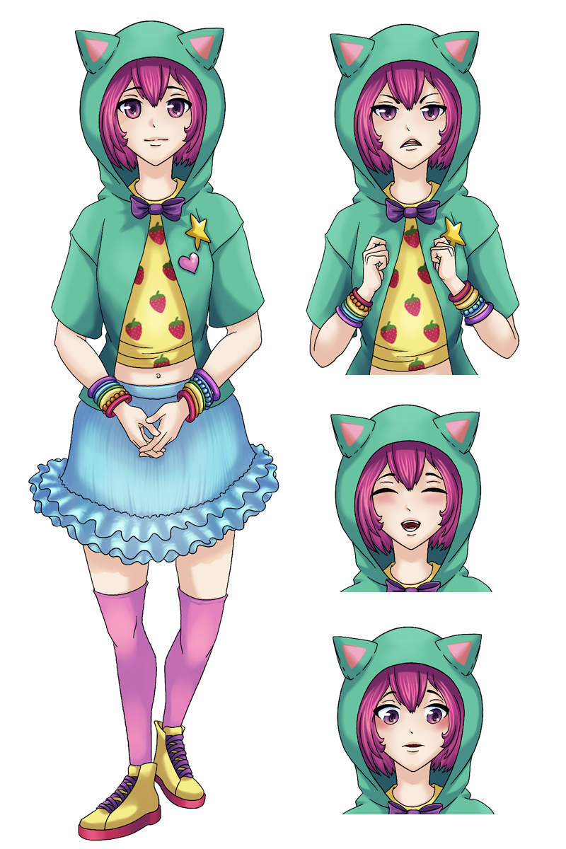 [​IMG]