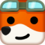 [​IMG]
