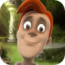 [​IMG]