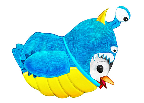 [​IMG]