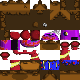 [​IMG]