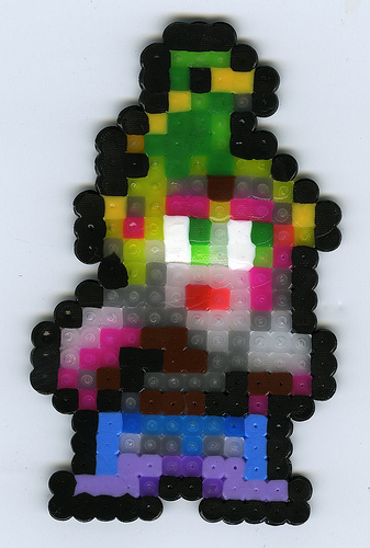 [​IMG]