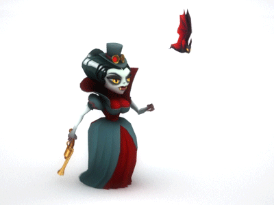 [​IMG]