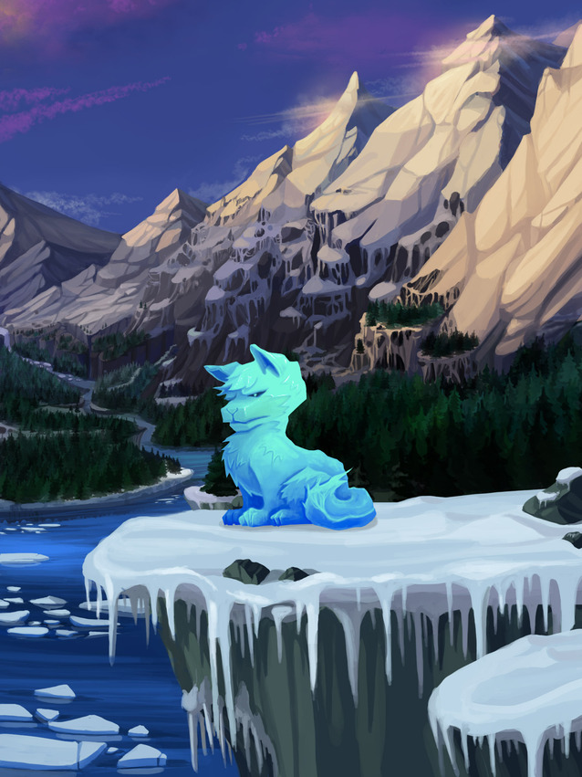 [​IMG]